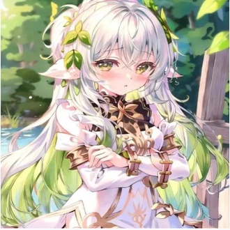 premiere-pro PR插件 FilmImpact v3.6.3汉化版安装技巧 