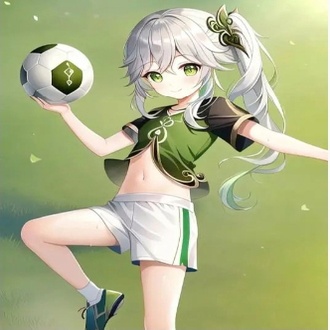 Adobe Character Animator CH2023 永久免费 特别版 