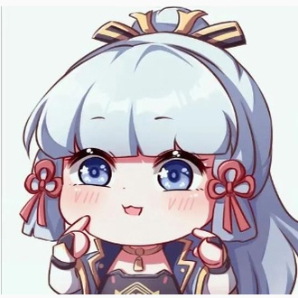 Cinema 4D C4D2025 (1.1) 最新版 中文汉化 永久免费