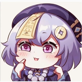 rsmb pro下载|rsmb pro(运动模糊插件)V5.1.1 中文汉化版下载 一键安装包 