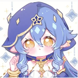 Topaz Photo AI(图像增强软件) 3.4.4 64位 免费特别版