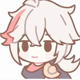 天涯神贴无广告版 