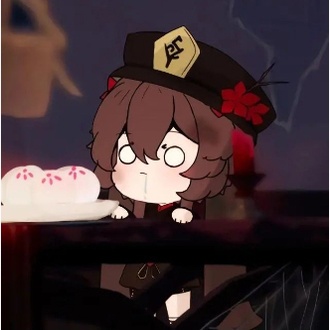 AE/PR跟踪插件mocha pro 2024中文 Win版 