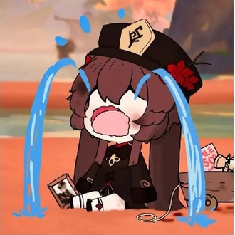 FFmpeg视频编辑工具windows版