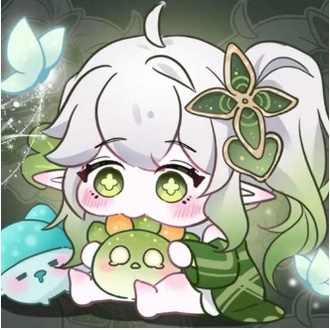 能量激光描边光效特效插件Saber V1.0.40 Win和Mac汉化版 支持AE2024 