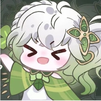 Adobe Bridge Br2025 (15.0) 永久免费 特别版 