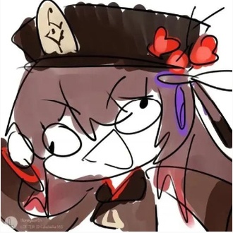 AE+Pr高能秘籍课 从入门到精通，全面掌握Adobe After Effects与Premiere Pro 