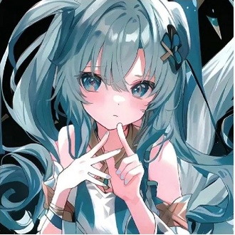 C4D基础全套教程 从零基础到精通 