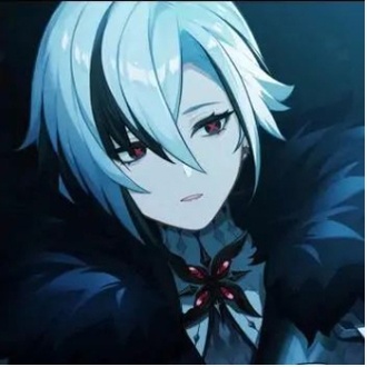 Adobe Photoshop PS2023 永久免费 特别版 