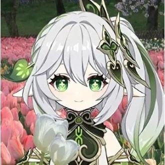 Autodesk AutoCAD 2024 永久免费 特别版 