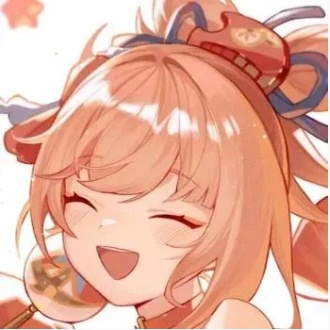 SketchUp SU2023中文版安装教程 永久免费 特别版 