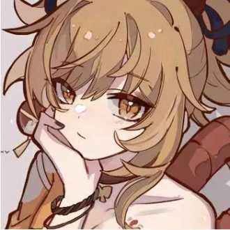 虚拟机 VMware WorksTation Pro (17.6.0）永久免费 特别版 