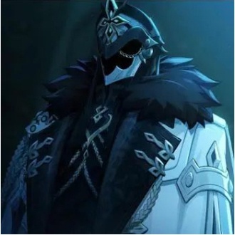 CrumplePop CP2024.0.12 CE 音频降噪去杂音回响修复增强插件，支持AU/PR/达芬奇/VST3 Win一键安装 