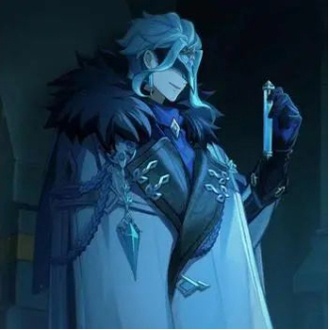 PS2025 26.1最新Beta赛博日落版：Photoshop一键直装永久使用 