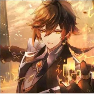 AE插件 红巨星Trapcode Suite 15.0 粒子套装汉化版 