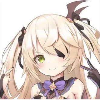 AE PR插件 BCC 2025版（18.0）中文版 永久免费 特别版 