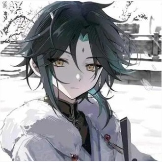 Adobe Animate AN2021 永久免费 特别版 