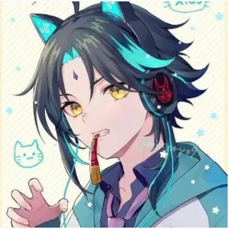 ps插件100款商业影楼婚纱摄影PS调色动作 免费下载 