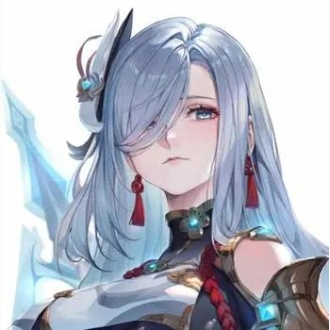 最新Photoshop PS人像后期插件SkinFiner 5.3中文版 