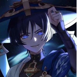 lr预设ps滤镜pr调色lightroom人像磨皮lut插件手机日系婚礼胶片 