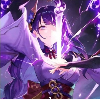 红巨星视觉转场特效预设库套装 Red Giant Universe 2024.4.1 