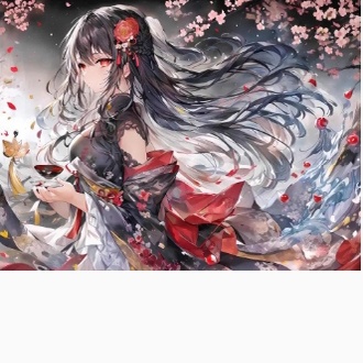 红巨星宇宙视觉特效插件包Red Giant Universe v2025.0.0 中文版 