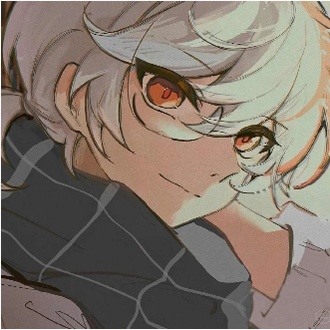 ChromeSetup谷歌浏览器官方版 