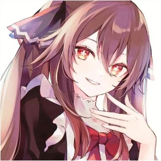 PR从零基础入门到视频剪辑大神教程 100集全 