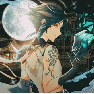 IDM 下载工具利器 中文绿色特别版 