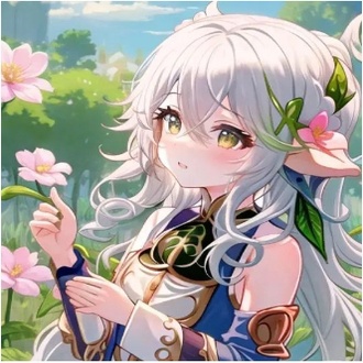 PotPlayer64位中文版 永久免费 