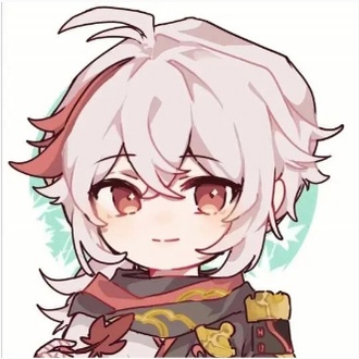 Tiffen Dfx 4.0v13汉化，PS调色专用数字胶片滤镜插件 