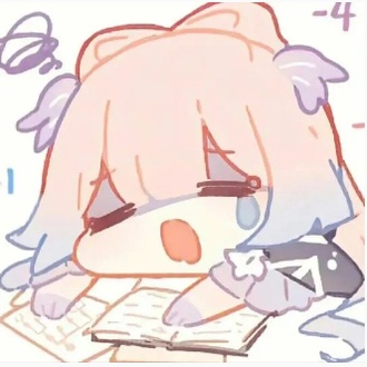 PS2024 神经滤镜插件 Neural Filters 永久免费 特别版 