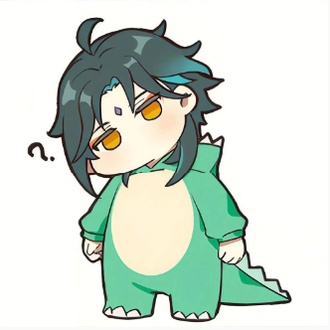 vscode code formatter 插件0.0.5版