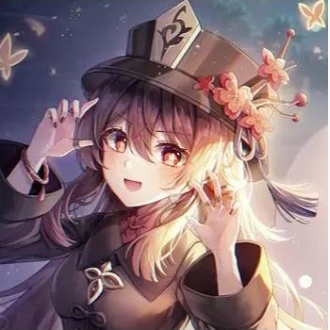 Adobe Premiere Pro PR2021 永久免费 特别版 