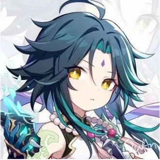 专业卸载利器Revo Uninstaller Pro：彻底清除软件残留，释放系统空间 