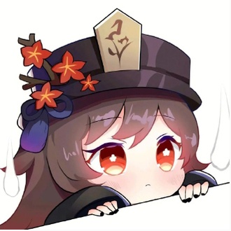 2024最新中文汉化版 AI Modify 插件：摄影后期人像修饰处理扩展面板（支持Win/Mac） 