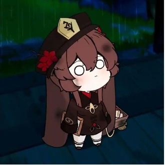 Adobe Media Encoder ME2024 永久免费 特别版 