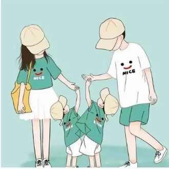 达芬奇DaVinci Resolve全套调色中文教程 