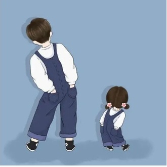 Adobe Photoshop PSCS6图文保姆级安装教程 