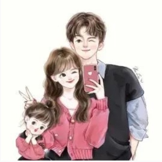 【Office 365 中文正式版】永久激活：云端办公，办公绿软 