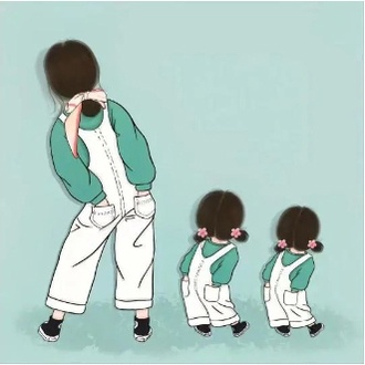 Adobe Photoshop PS2025 v26.0 永久免费 特别版 