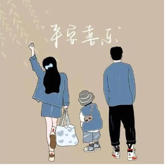 Beauty Box 美颜插件：AE & PR 一站式美颜解决方案，让视频中的每一帧都完美无瑕！ 