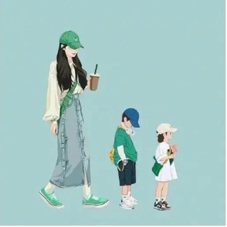 Adobe Media Encoder ME2021 永久免费 特别版 