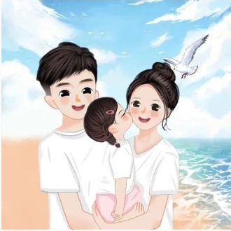 2024最新顶级PR转场FilmImpact插件汉化 特别版 