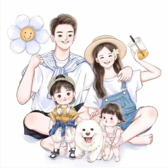 oCam(屏幕录制) 一款小巧方便的专业屏幕录制软件 