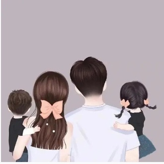 Adobe Bridge BR2024 永久免费 特别版 