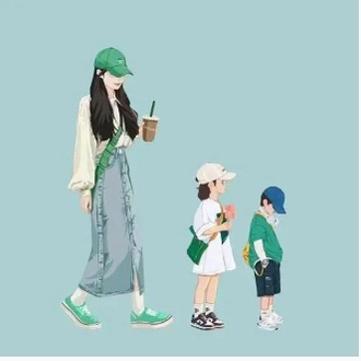 Adobe Acrobat 2024 永久免费 特别版 