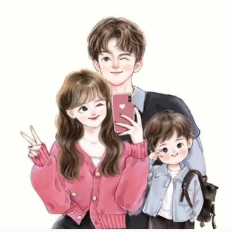 Adobe Character Animator CH2025 (25.0) 永久免费 特别版 