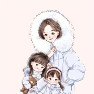 PS/LR插件-复古电影胶片视觉特效 Dehancer Film v2.5.0 CE 一键安装版 