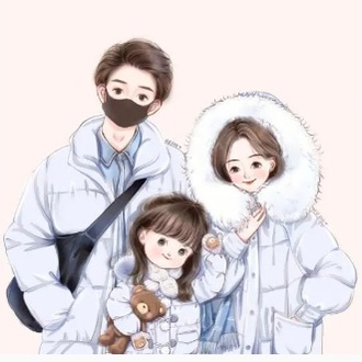 Adobe InDesign ID2024 永久免费 特别版 